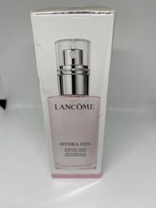 lancome hydra zen glow