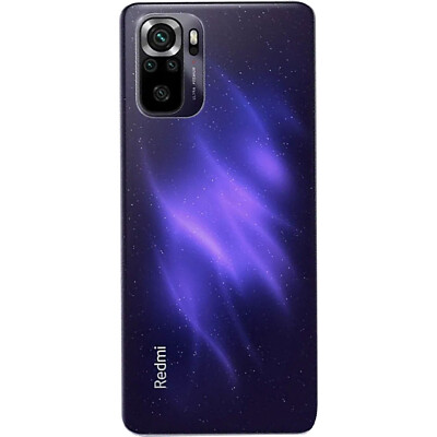 redmi note 11 4gb 64gb　2201117TL Redmi Note 11 (RAM 4GB 64GB) 6.43