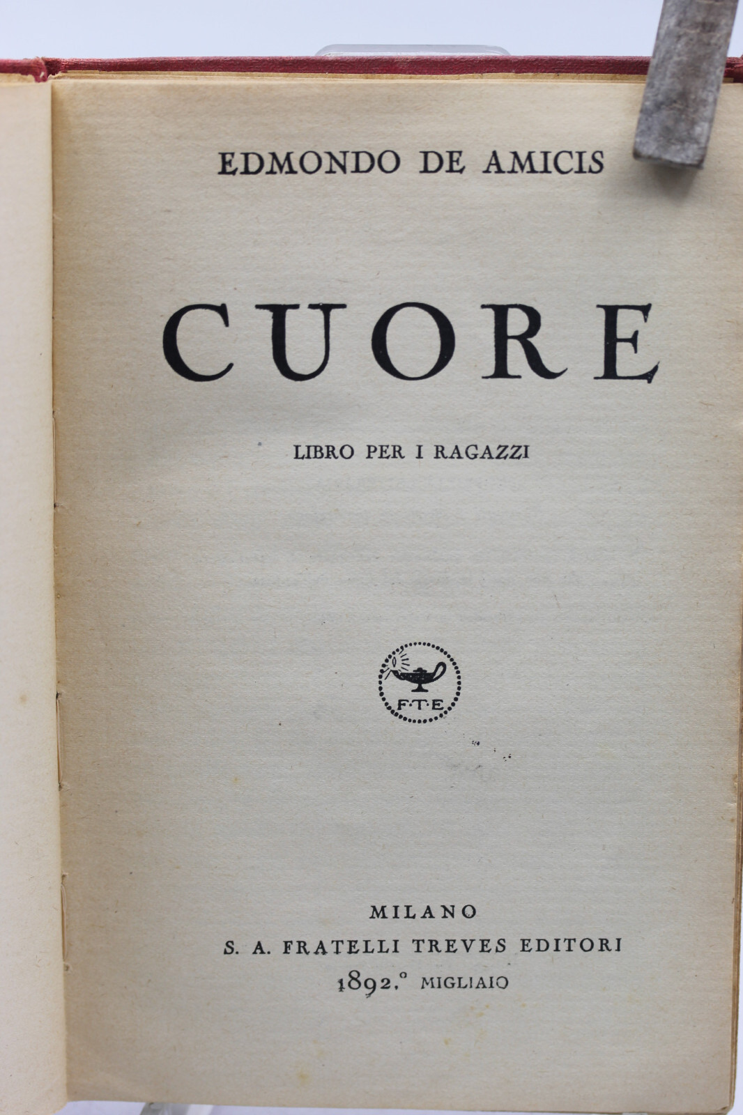 Foto 2 di 6