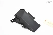 2019-2023 NISSAN ALTIMA SR DASH CENTER RIGHT LOWER TRIM CLUSTER COVER PANEL OEM