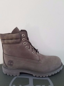 timberland 6 inch premium hombre
