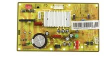 (NEW) SCHEDA ALIMENTAZIONE  RS7577THCSP ORIGINALE ASSY PCB INVERTER SAMSUNG