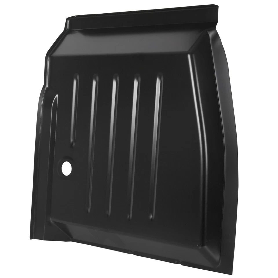 Cab Floor Pan For Silverado Sierra 1500 HD Classic 99-07- Front Passenger Side - Image 4 of 4