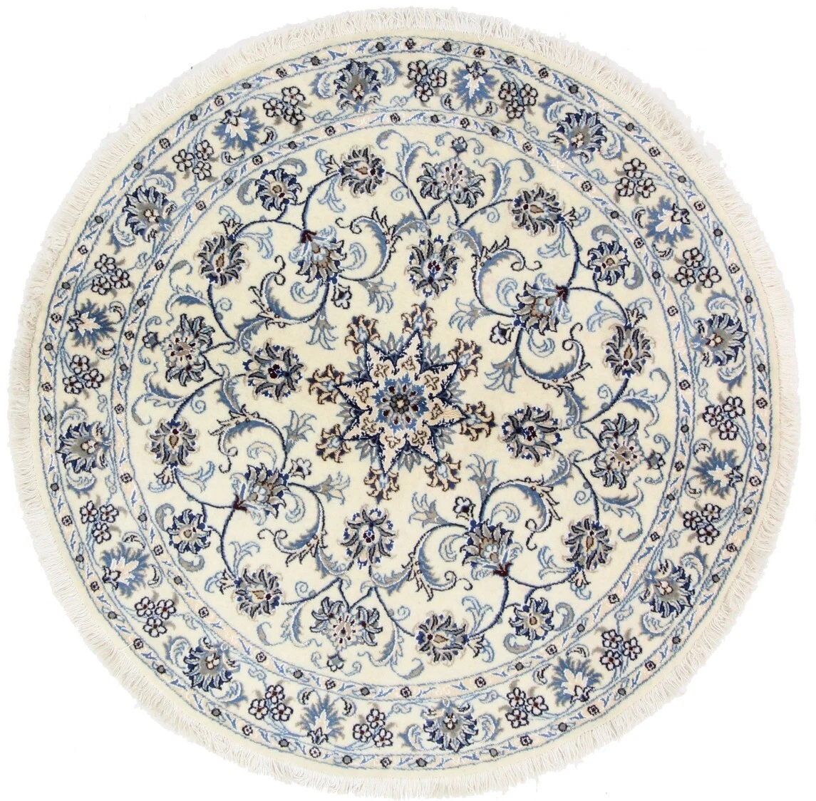 Afghan, Kazak, Noué à la main traditionnel - Tapis - 200 cm - 150 cm