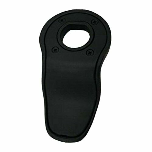 Filtro carburante decespugliatore motosega compatibile HUSQVARNA 5450385-01 Filtro carburante decespugliatore motosega compatibile HUSQVARNA 5450385-01