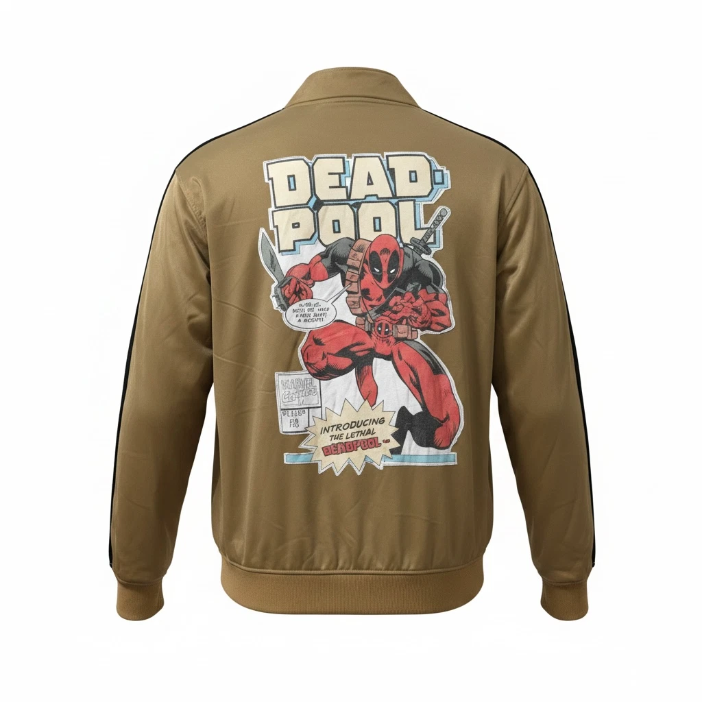adidas Brown Activewear Jackets for Men for Sale | Shop Men's
