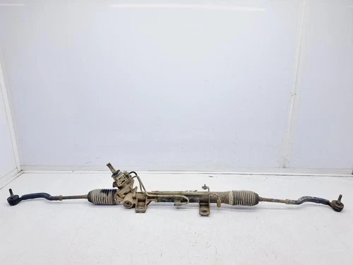 8200023082 Steering Rack for RENAULT LAGUNA II (BG0) Authentique 2002 5257463 - Picture 1 of 10