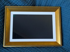 KOHO Frameo 10.1  WiFi Digital Photo Frame 32...