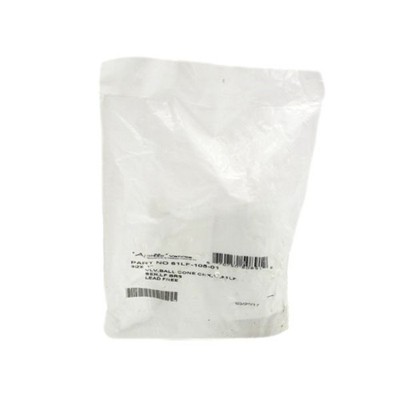 APPOLLO 61LF-105-01 1'' NSMP