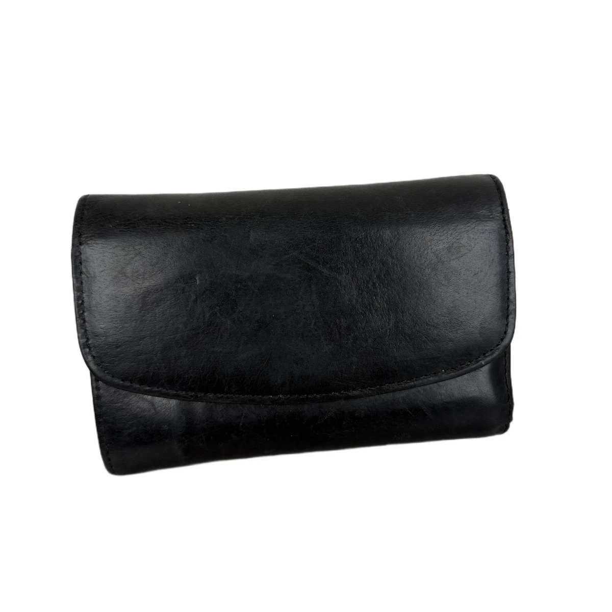 Coach Black Wallets for Women with Vintage for sale | eBay