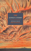 Fire | George R. Stewart | Englisch | Taschenbuch | Einband - Flex.(Paperback)