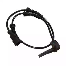 131584 ABS SENSOR DREHZAHLFÜHLER VORNE HITACHI NEU OE QUALITÄT - Bild 2 von 5
