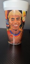 Lamine Yamal FIFA World Cup McDonald  s Collectible Cup