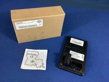 NEW open box Harley Security System Module, Y - Axis, 315MHZ, 41000350G *