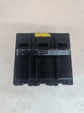 ITE EQ-P350 / EQP350