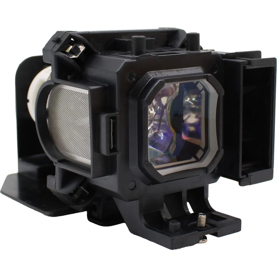 NEC Lamp & Housing for The Dukane Image Pro 8779 Projector - 1 Year Warranty Foto 2 de 4