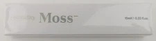 Commodity Moss Personal Eau De Parfum 10ml/0.33fl.oz. Travel Spray