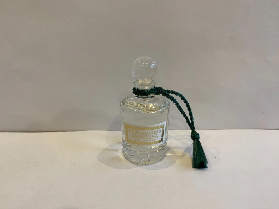 PENHALIGON'S Penhaligons Empressa 5ml EDP (Eau de Parfum)