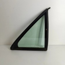 MERCEDES-BENZ S W140 Tür hinten rechts, festes Fenster AS2 A1407302420 1992 MERCEDES-BENZ S W140 Tür hinten rechts, festes Fenster AS2 A1407302420 1992