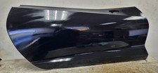 2020-2024 CHEVROLET CORVETTE FRONT DOOR SHELL...