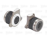 ZentralausrüCker, Kupplung Valeo 804579 FüR Chevrolet Epica