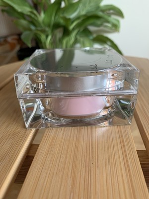 BECCA Pink Haze - Soft Light Blurring Powder 10g