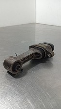 Support moteur Kia SOUL