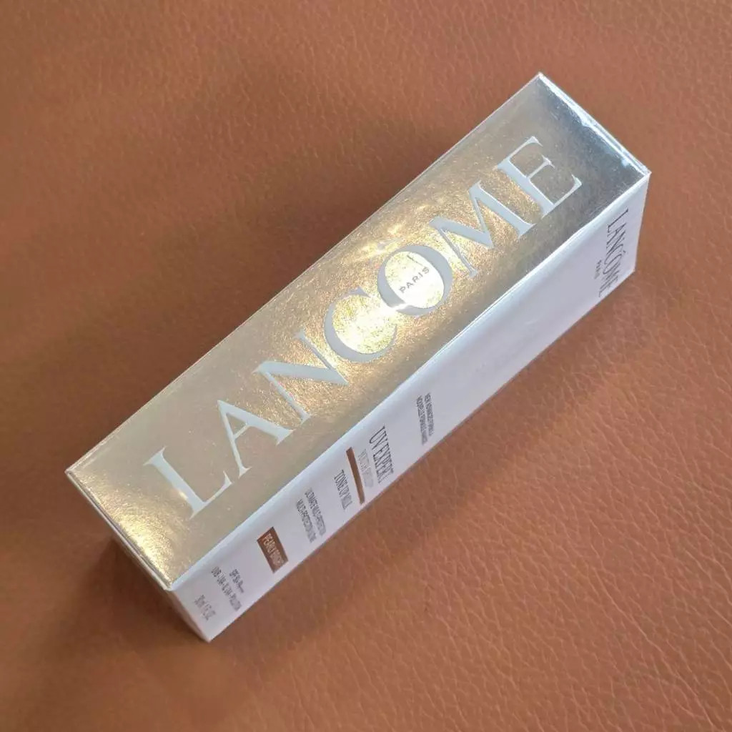 Lancome UV Expert Youth Shield UV Tone Up Milk Pearly Bright SPF50