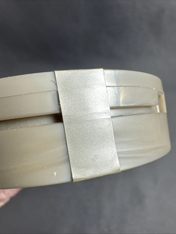 Neutrogena Mineral Sheers Powder Foundation Natural Ivory 20 New Sealed .34 oz - Image 3 of 4