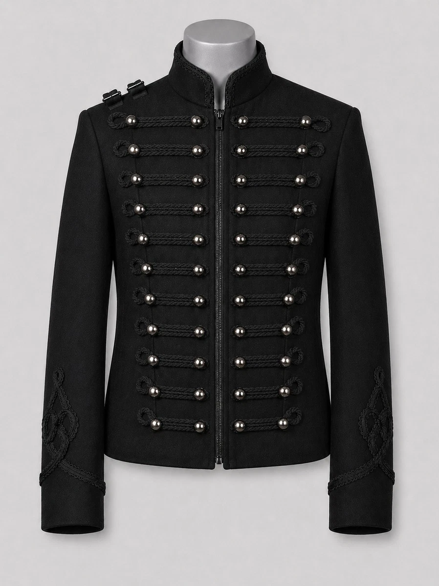 napoleon jacket products for sale | eBay