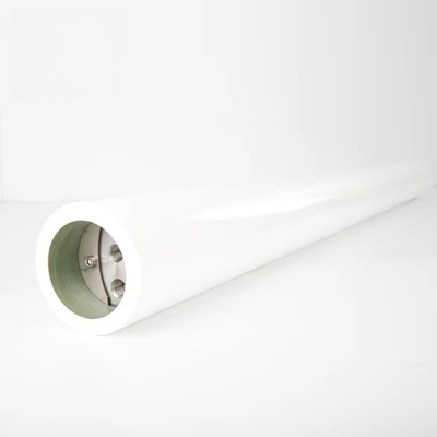 #ad 2540FRP 1000psi Pressure Vessel Membrane Housing for2.5 Inch Ro Membrane Plant $330.78