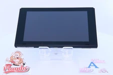 Nintendo Switch 2017 Model Hac-001 【Rank:A】Console Only【 1Day Shipping 】