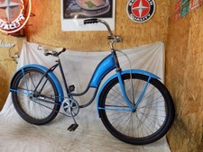 eBay Auction Picture