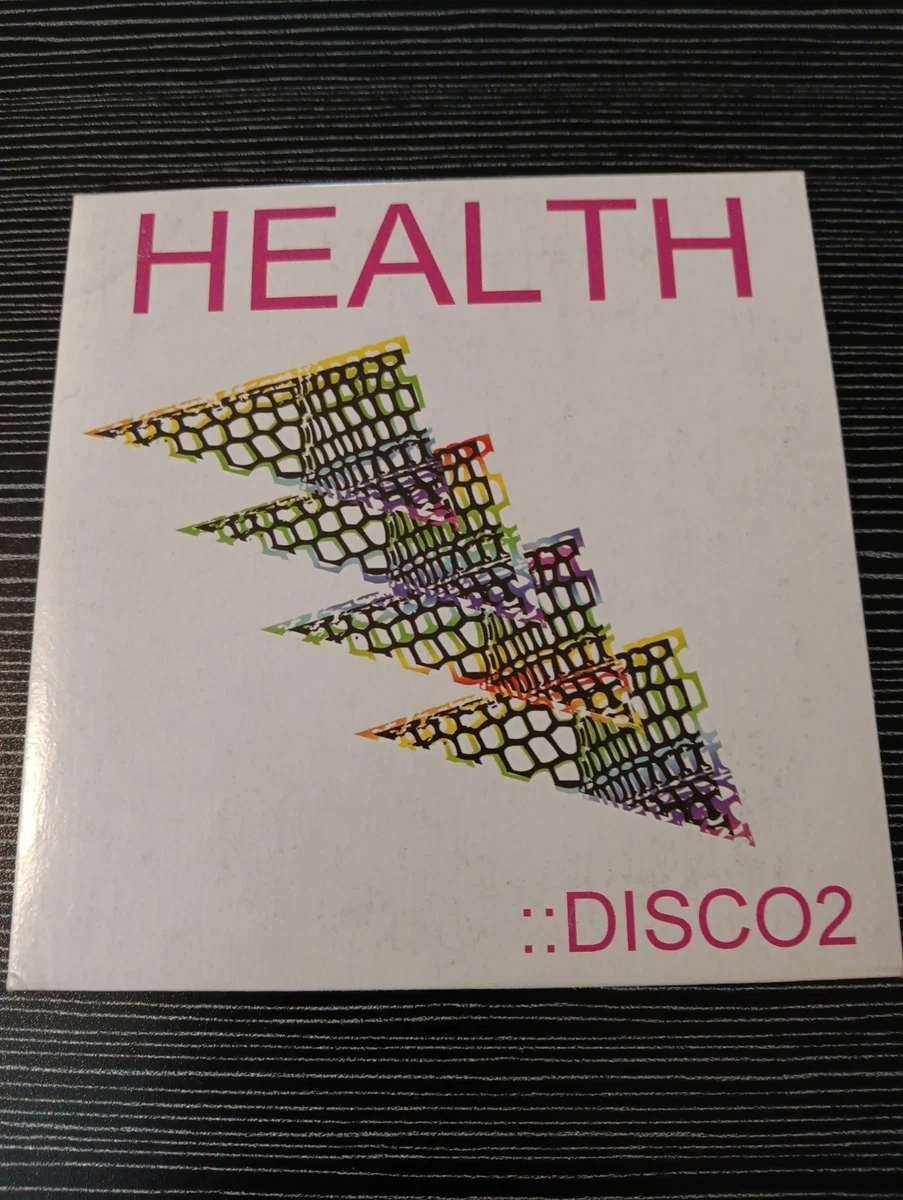 Album Black Moth Super Rainbow Music CDs for sale | eBay