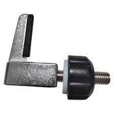 Machine à corder Cadre en L Cantilever Entretien Remplacement Outil de