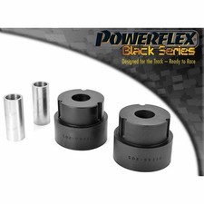 Powerflex für Saab 9-5,Vorderradaufhängung hinten 