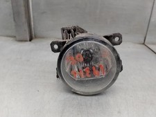 9687410080 nebelscheinwerfer OPEL GRANDLAND GRANDLAND X A18 P1UO rectp4896141