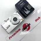 s-l140.webp