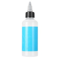90ml Tattoo Transfer Solution Gel Stencil Cream Primer: