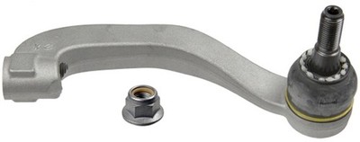 Spurstangenkopf Gelenkkopf LEMFÖRDER 39755 01 für CRAFTER MAN VW Bus SYI SYJ SCB