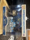 Funko Pop Town Disneyland Sleeping Beauty Castle and Walt Disney 20 Disney Exc