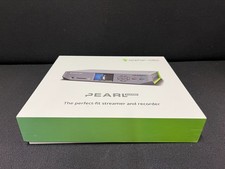Epiphan Pearl Nano ESP1610 streamer & recorder