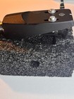 Yamaha MC-705 MC Phono Cartridge, Yamaha Head Shell,  Audio Technic 3100S Stylus — photo 8