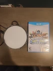 Skylanders Swap-Force Game And Portal For Nintendo Wii U System