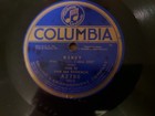 1919 COL.78/IRVING & JACK KAUFMAN../VAN & SCHENCK../E — photo 2