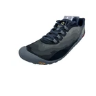 Mens Merrell Vapor Glove 4 Barefoot Vibram Gray Camo Running Shoes Size 11.5