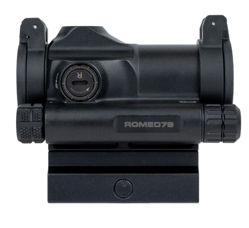 【USED】 38灯 38kt somabito ver ソマロゴ ソマビト USED】 38灯 38kt somabito ver ソマロゴ ソマビト somabitoソマ