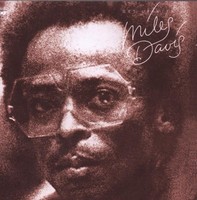 Miles Davis (1926-1991): Miles Davis (1926-1991): Get Up With It - Col C2K63970