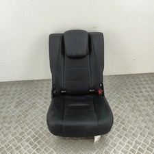 MERCEDES-BENZ GLS X167 Sitz hinten rechts 3. Sitzreihe A1679300200 2020 29534242 MERCEDES-BENZ GLS X167 Sitz hinten rechts 3. Sitzreihe A1679300200 2020 29534242