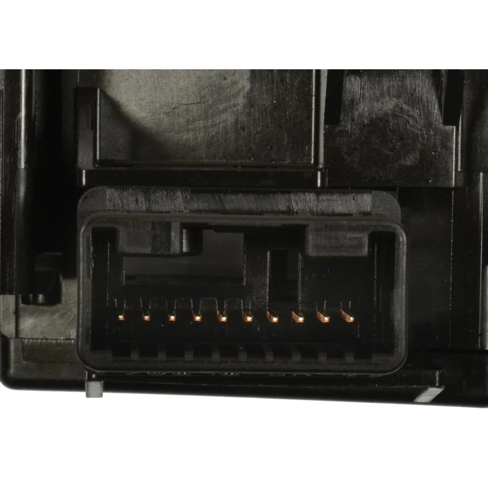 Interruptor de faros para Toyota Corolla 2014-2017 SMP 2014 2015 2016 2017 Foto 3 de 4